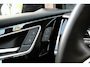 Audi Q4 e-tron 45 e-tron | Warmtepomp | Head-up 210KW