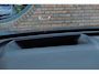 Audi Q4 e-tron 45 e-tron | Warmtepomp | Head-up 210KW