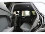 Audi Q4 e-tron 45 e-tron | Warmtepomp | Head-up 210KW