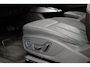 Audi Q4 e-tron 45 e-tron | Warmtepomp | Head-up 210KW