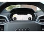 Audi Q4 e-tron 45 e-tron | Warmtepomp | Head-up 210KW