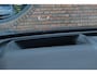 Audi Q4 e-tron 45 e-tron | Warmtepomp | Head-up 210KW