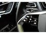 Audi Q4 e-tron 45 e-tron | Warmtepomp | Head-up 210KW