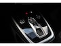 Audi Q4 e-tron 45 e-tron | Warmtepomp | Head-up 210KW