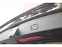 Audi Q4 e-tron 45 e-tron | Warmtepomp | Head-up 210KW