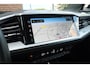 Audi Q4 e-tron 45 e-tron | Warmtepomp | Head-up 210KW
