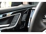 Audi Q4 e-tron 45 e-tron | Warmtepomp | Head-up 210KW