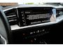 Audi Q4 e-tron 45 e-tron | Warmtepomp | Head-up 210KW