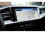 Audi Q4 e-tron 45 e-tron | Warmtepomp | Head-up 210KW