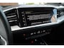 Audi Q4 e-tron 45 e-tron | Warmtepomp | Head-up 210KW