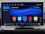 Volkswagen Golf GTE 1.5 eHybrid 200 kW / 272 PK Hatchback 6 versn. | Panodak | Zwenkbare Trekhaak | 360 Camera | IQ-Light | Navi |