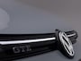 Volkswagen Golf GTE 1.5 eHybrid 200 kW / 272 PK Hatchback 6 versn. | Panodak | Zwenkbare Trekhaak | 360 Camera | IQ-Light | Navi |