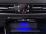 Volkswagen Golf GTE 1.5 eHybrid 200 kW / 272 PK Hatchback 6 versn. | Panodak | Zwenkbare Trekhaak | 360 Camera | IQ-Light | Navi |