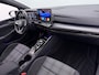 Volkswagen Golf GTE 1.5 eHybrid 200 kW / 272 PK Hatchback 6 versn. | Panodak | Zwenkbare Trekhaak | 360 Camera | IQ-Light | Navi |