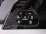 Volkswagen Golf GTE 1.5 eHybrid 200 kW / 272 PK Hatchback 6 versn. | Panodak | Zwenkbare Trekhaak | 360 Camera | IQ-Light | Navi |