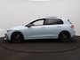 Volkswagen Golf GTE 1.5 eHybrid 200 kW / 272 PK Hatchback 6 versn. | Panodak | Zwenkbare Trekhaak | 360 Camera | IQ-Light | Navi |