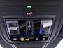 Volkswagen Golf GTE 1.5 eHybrid 200 kW / 272 PK Hatchback 6 versn. | Panodak | Zwenkbare Trekhaak | 360 Camera | IQ-Light | Navi |