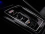 Volkswagen Golf GTE 1.5 eHybrid 200 kW / 272 PK Hatchback 6 versn. | Panodak | Zwenkbare Trekhaak | 360 Camera | IQ-Light | Navi |