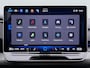 Volkswagen Golf GTE 1.5 eHybrid 200 kW / 272 PK Hatchback 6 versn. | Panodak | Zwenkbare Trekhaak | 360 Camera | IQ-Light | Navi |