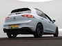 Volkswagen Golf GTE 1.5 eHybrid 200 kW / 272 PK Hatchback 6 versn. | Panodak | Zwenkbare Trekhaak | 360 Camera | IQ-Light | Navi |