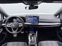 Volkswagen Golf GTE 1.5 eHybrid 200 kW / 272 PK Hatchback 6 versn. | Panodak | Zwenkbare Trekhaak | 360 Camera | IQ-Light | Navi |