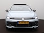 Volkswagen Golf GTE 1.5 eHybrid 200 kW / 272 PK Hatchback 6 versn. | Panodak | Zwenkbare Trekhaak | 360 Camera | IQ-Light | Navi |