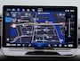 Volkswagen Golf GTE 1.5 eHybrid 200 kW / 272 PK Hatchback 6 versn. | Panodak | Zwenkbare Trekhaak | 360 Camera | IQ-Light | Navi |