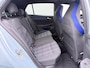 Volkswagen Golf GTE 1.5 eHybrid 200 kW / 272 PK Hatchback 6 versn. | Panodak | Zwenkbare Trekhaak | 360 Camera | IQ-Light | Navi |