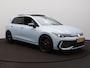 Volkswagen Golf GTE 1.5 eHybrid 200 kW / 272 PK Hatchback 6 versn. | Panodak | Zwenkbare Trekhaak | 360 Camera | IQ-Light | Navi |