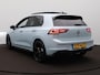 Volkswagen Golf GTE 1.5 eHybrid 200 kW / 272 PK Hatchback 6 versn. | Panodak | Zwenkbare Trekhaak | 360 Camera | IQ-Light | Navi |