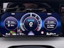 Volkswagen Golf GTE 1.5 eHybrid 200 kW / 272 PK Hatchback 6 versn. | Panodak | Zwenkbare Trekhaak | 360 Camera | IQ-Light | Navi |