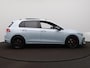 Volkswagen Golf GTE 1.5 eHybrid 200 kW / 272 PK Hatchback 6 versn. | Panodak | Zwenkbare Trekhaak | 360 Camera | IQ-Light | Navi |