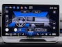 Volkswagen Golf GTE 1.5 eHybrid 200 kW / 272 PK Hatchback 6 versn. | Panodak | Zwenkbare Trekhaak | 360 Camera | IQ-Light | Navi |