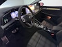 Volkswagen Golf GTE 1.5 eHybrid 200 kW / 272 PK Hatchback 6 versn. | Panodak | Zwenkbare Trekhaak | 360 Camera | IQ-Light | Navi |