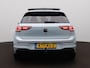 Volkswagen Golf GTE 1.5 eHybrid 200 kW / 272 PK Hatchback 6 versn. | Panodak | Zwenkbare Trekhaak | 360 Camera | IQ-Light | Navi |
