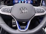 Volkswagen Golf GTE 1.5 eHybrid 200 kW / 272 PK Hatchback 6 versn. | Panodak | Zwenkbare Trekhaak | 360 Camera | IQ-Light | Navi |
