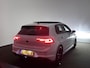 Volkswagen Golf GTE 1.5 eHybrid 200 kW / 272 PK Hatchback 6 versn. | Panodak | Zwenkbare Trekhaak | 360 Camera | IQ-Light | Navi |