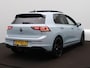 Volkswagen Golf GTE 1.5 eHybrid 200 kW / 272 PK Hatchback 6 versn. | Panodak | Zwenkbare Trekhaak | 360 Camera | IQ-Light | Navi |