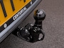 Volkswagen Golf GTE 1.5 eHybrid 200 kW / 272 PK Hatchback 6 versn. | Panodak | Zwenkbare Trekhaak | 360 Camera | IQ-Light | Navi |