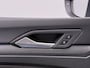 Volkswagen Golf GTE 1.5 eHybrid 200 kW / 272 PK Hatchback 6 versn. | Panodak | Zwenkbare Trekhaak | 360 Camera | IQ-Light | Navi |