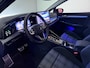Volkswagen Golf GTE 1.5 eHybrid 200 kW / 272 PK Hatchback 6 versn. | Panodak | Zwenkbare Trekhaak | 360 Camera | IQ-Light | Navi |