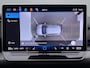 Volkswagen Golf GTE 1.5 eHybrid 200 kW / 272 PK Hatchback 6 versn. | Panodak | Zwenkbare Trekhaak | 360 Camera | IQ-Light | Navi |