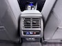 Volkswagen Golf GTE 1.5 eHybrid 200 kW / 272 PK Hatchback 6 versn. | Panodak | Zwenkbare Trekhaak | 360 Camera | IQ-Light | Navi |