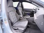 Volkswagen Golf GTE 1.5 eHybrid 200 kW / 272 PK Hatchback 6 versn. | Panodak | Zwenkbare Trekhaak | 360 Camera | IQ-Light | Navi |