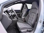 Volkswagen Golf GTE 1.5 eHybrid 200 kW / 272 PK Hatchback 6 versn. | Panodak | Zwenkbare Trekhaak | 360 Camera | IQ-Light | Navi |