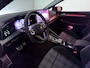 Volkswagen Golf GTE 1.5 eHybrid 200 kW / 272 PK Hatchback 6 versn. | Panodak | Zwenkbare Trekhaak | 360 Camera | IQ-Light | Navi |