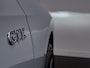 Volkswagen Golf GTE 1.5 eHybrid 200 kW / 272 PK Hatchback 6 versn. | Panodak | Zwenkbare Trekhaak | 360 Camera | IQ-Light | Navi |