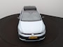 Volkswagen Golf GTE 1.5 eHybrid 200 kW / 272 PK Hatchback 6 versn. | Panodak | Zwenkbare Trekhaak | 360 Camera | IQ-Light | Navi |