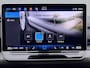 Volkswagen Golf GTE 1.5 eHybrid 200 kW / 272 PK Hatchback 6 versn. | Panodak | Zwenkbare Trekhaak | 360 Camera | IQ-Light | Navi |