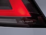 Volkswagen Golf GTE 1.5 eHybrid 200 kW / 272 PK Hatchback 6 versn. | Panodak | Zwenkbare Trekhaak | 360 Camera | IQ-Light | Navi |